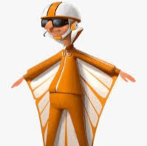 Meet your Posher, Makayla